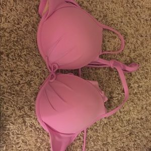 Victoria's Secret Bathing Suit